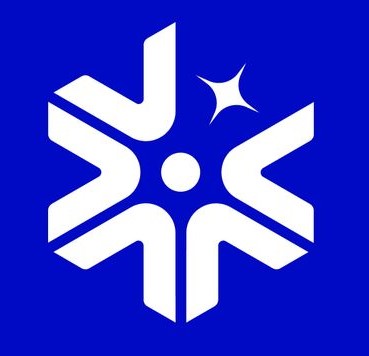 Axstag Store