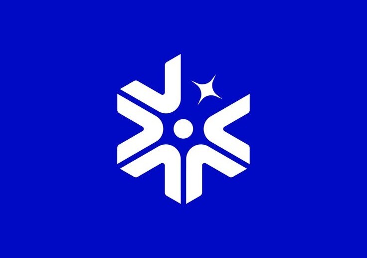 SANGARIUS SKY TECHNOLOGY PRIVATE LIMITED