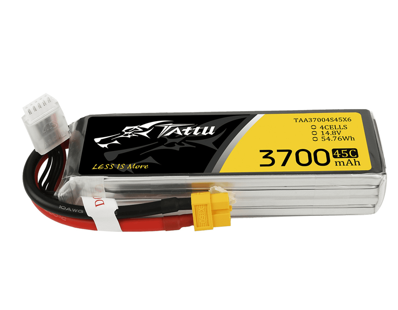 Lithium Lipo Batteries UAV Marketplace Lithium Lipo Batteries UAV Marketplace