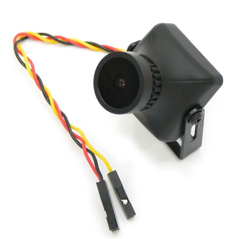 FPV Camera UAV Marketplace FPV Camera UAV Marketplace
