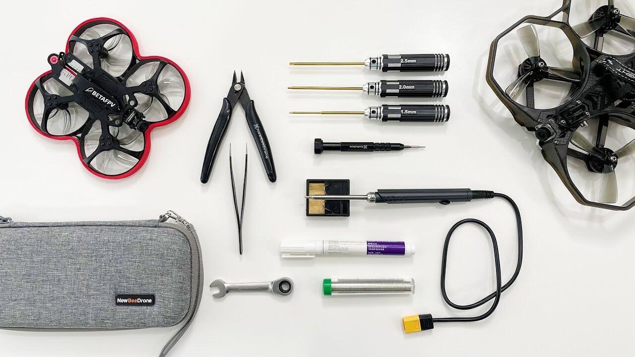 Drone Tools UAV Marketplace  Drone Tools UAV Marketplace