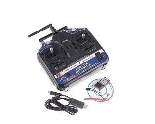 Drone Transmitter and Receiver UAV Marketplace  Drone Transmitter and Receiver UAV Marketplace