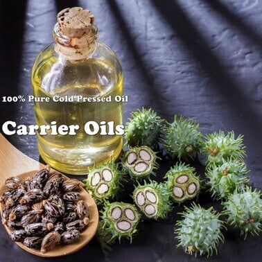 Carrier Oils by art vatika institute Carrier Oils by art vatika institute