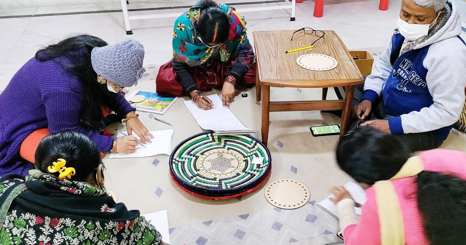 MonamiFoundationFusion MonamiFoundationFusion