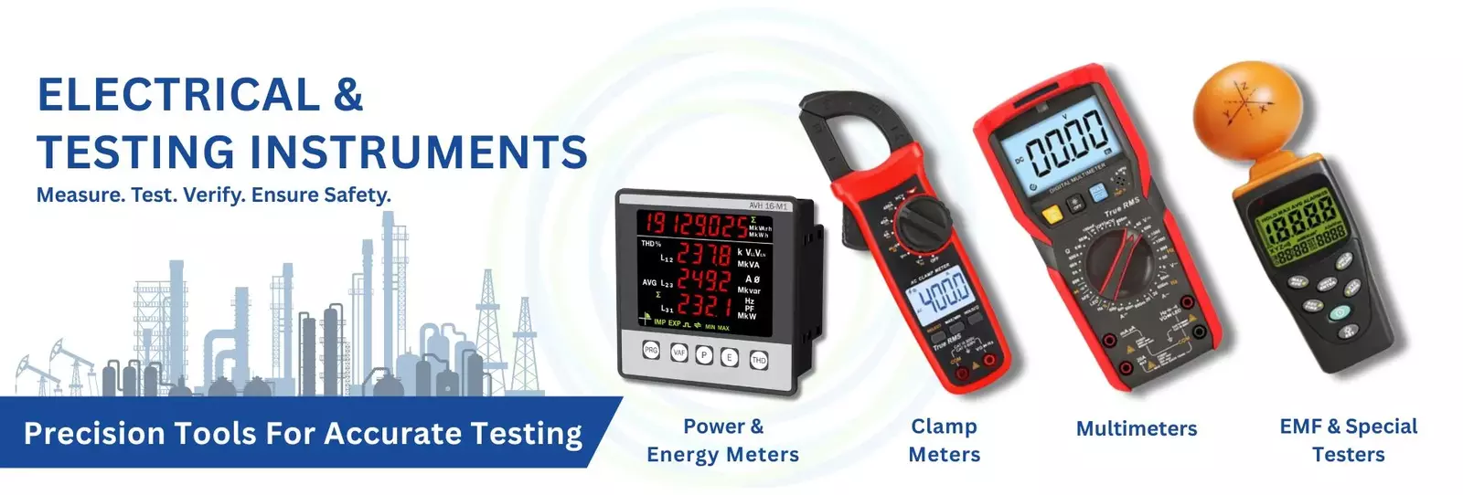 electrical&testing electrical&testing