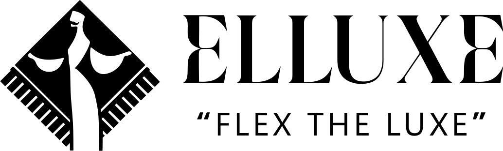 Elluxe