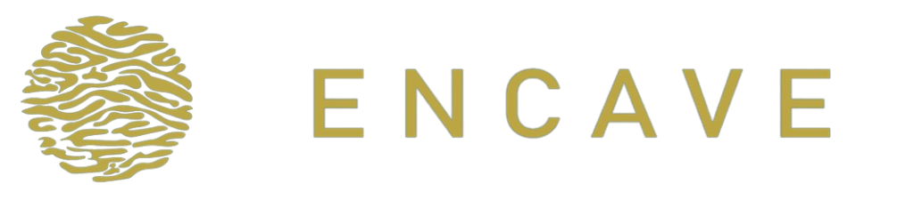 Encave