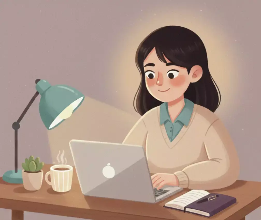 Age 3-12 M Age 3-12 M