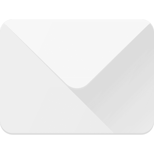 mail mail