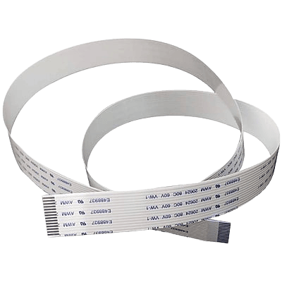 FFC Cables
