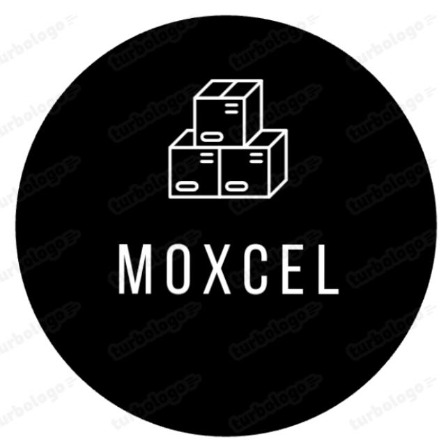 moXcel Store