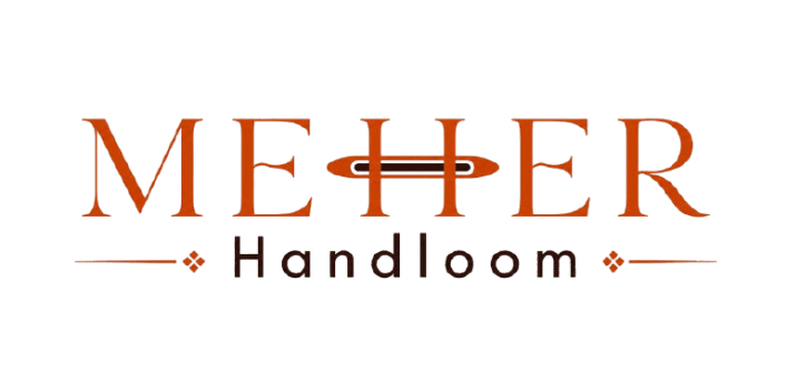 Meher Handloom