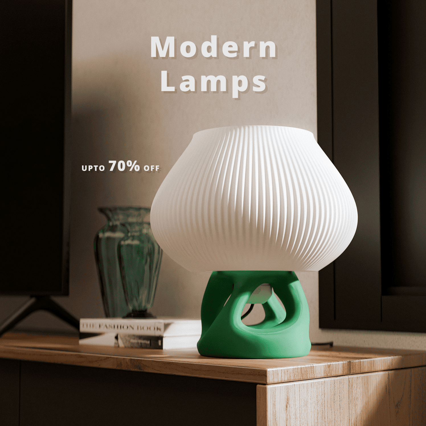 Modern Furnitures Modern Furnitures