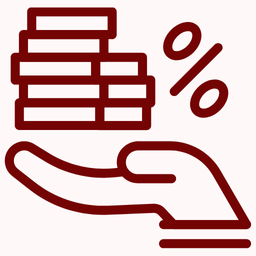 Easy Return Easy Return