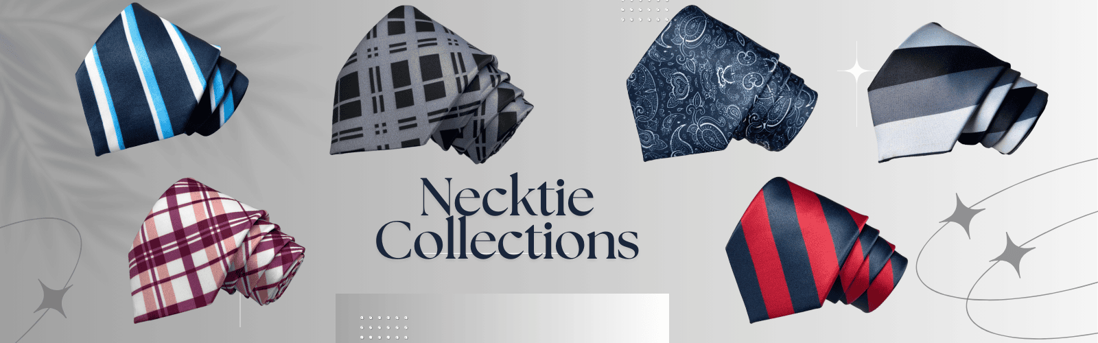 Ivikta Necktie for men Necktie Tie TieforMen striped checkered checks printed pocket square bow ties solid plain self designer ties Ivikta Necktie for men Necktie Tie TieforMen striped checkered checks printed pocket square bow ties solid plain self designer ties