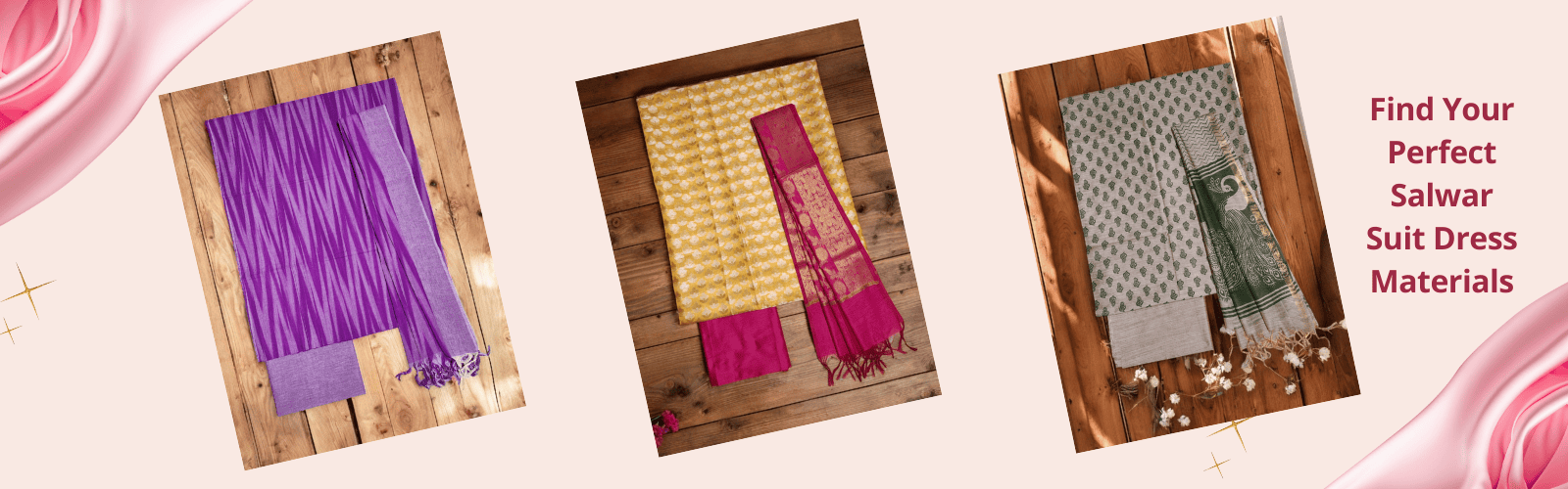 women salwar suit dress material traditional kalamkari solid floral bhagalpuri plain batik madhubani printed cotton silk fabric women salwar suit dress material traditional kalamkari solid floral bhagalpuri plain batik madhubani printed cotton silk fabric