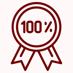 Authentic Products Authentic Products