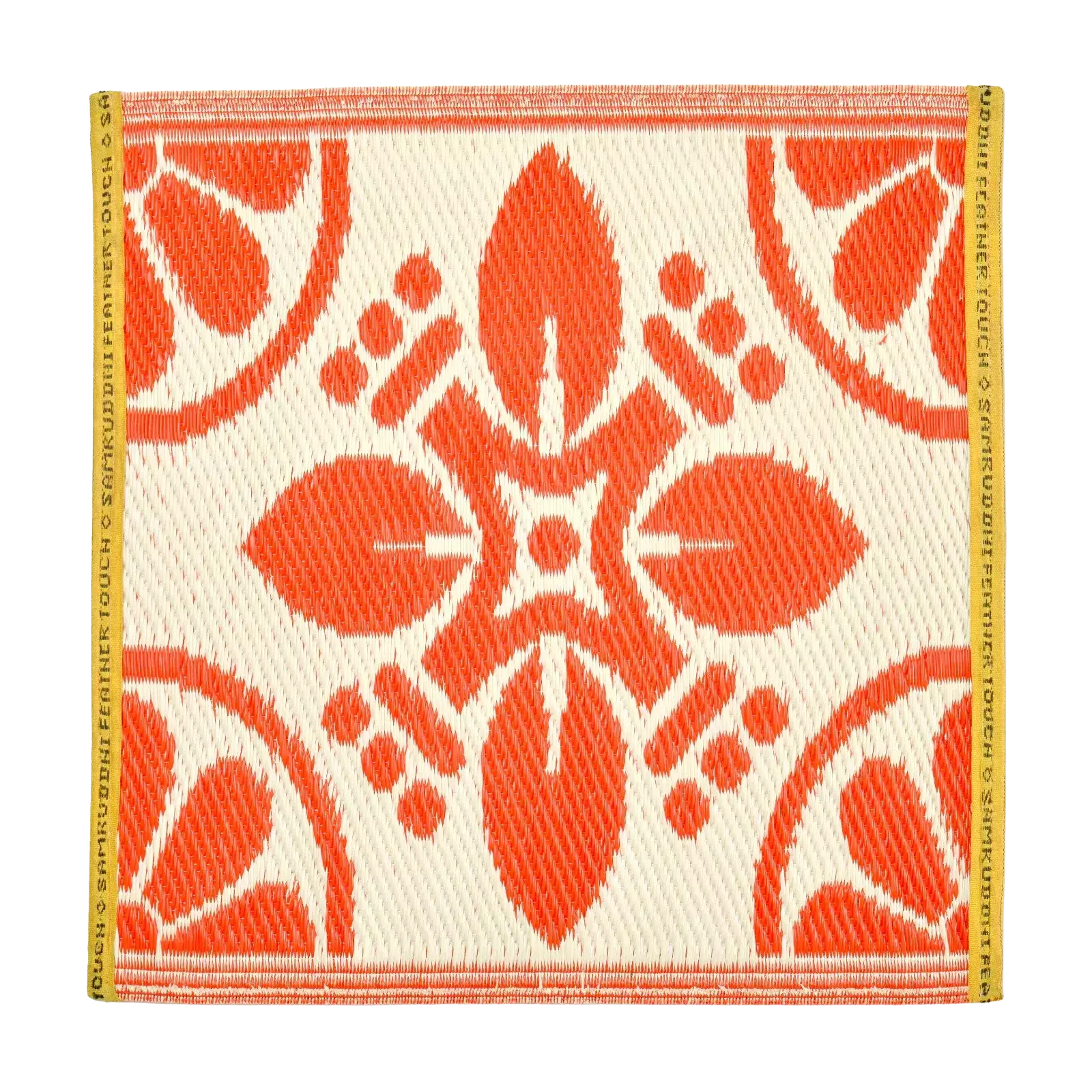 Floor Covering Floor Covering