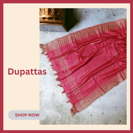 Dupatta for women Dupatta for women