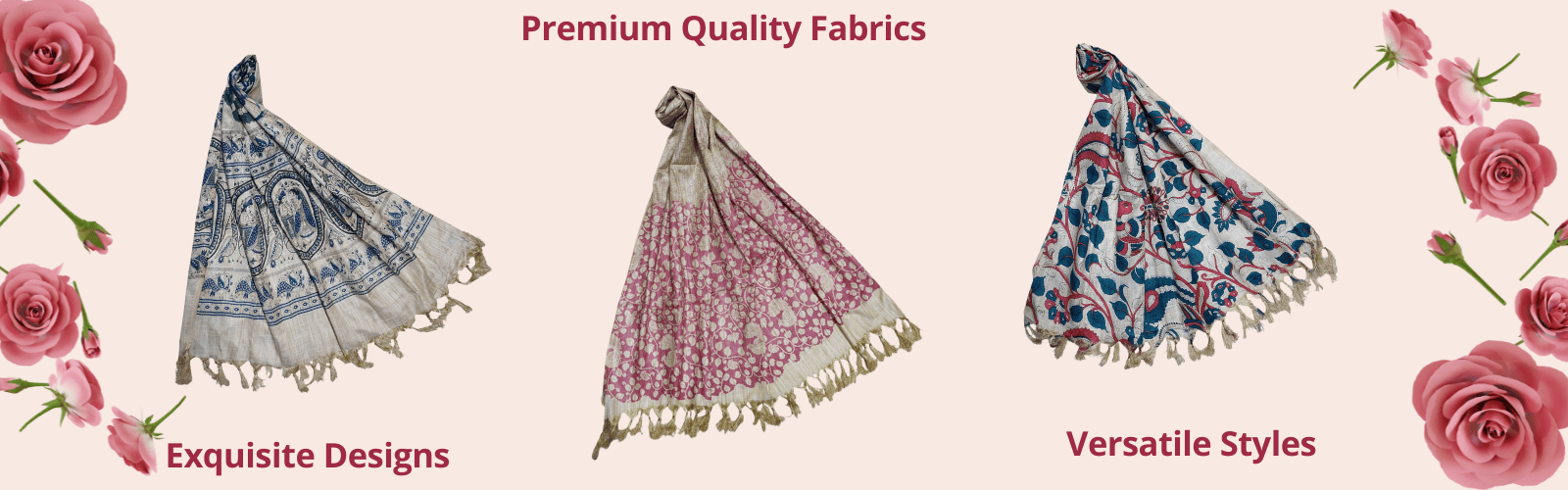 dupatta and chunnis for women and girls plain solid checks temple border batik printed floral striped dupattas dupatta and chunnis for women and girls plain solid checks temple border batik printed floral striped dupattas