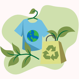 SUSTAINABLE SUSTAINABLE