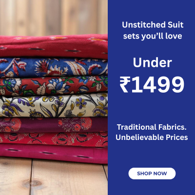 Shop under 1499 Shop under 1499