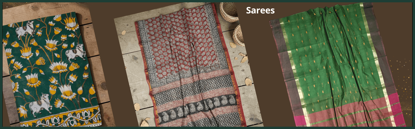 traditional saree for women solid plain cotton silk indigo batik printed floral sarees for women online ivikta traditional saree for women solid plain cotton silk indigo batik printed floral sarees for women online ivikta
