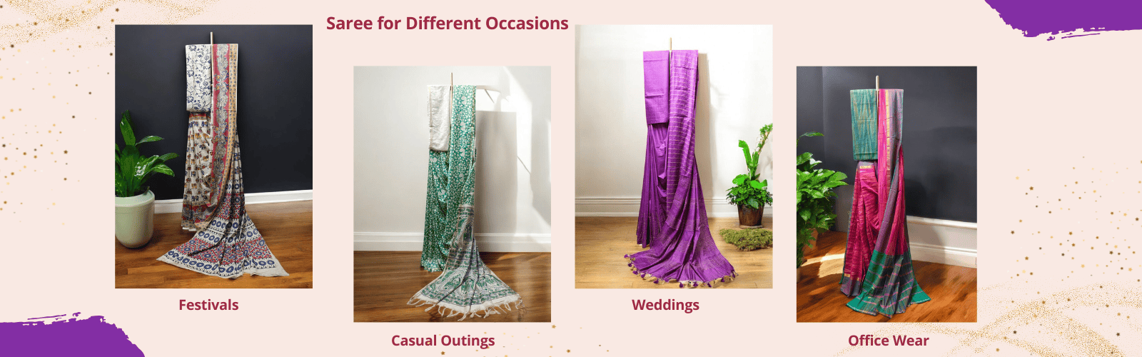 traditional saree for women solid plain cotton silk indigo batik printed floral sarees for women online ivikta traditional saree for women solid plain cotton silk indigo batik printed floral sarees for women online ivikta