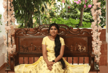 Customer Story Customer Story