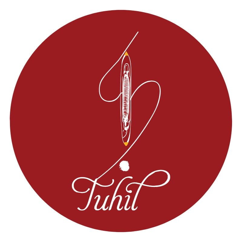 tuhil-logo