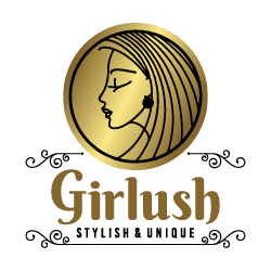 Girlush