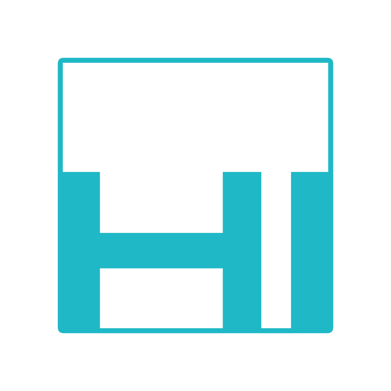 Hitechers®