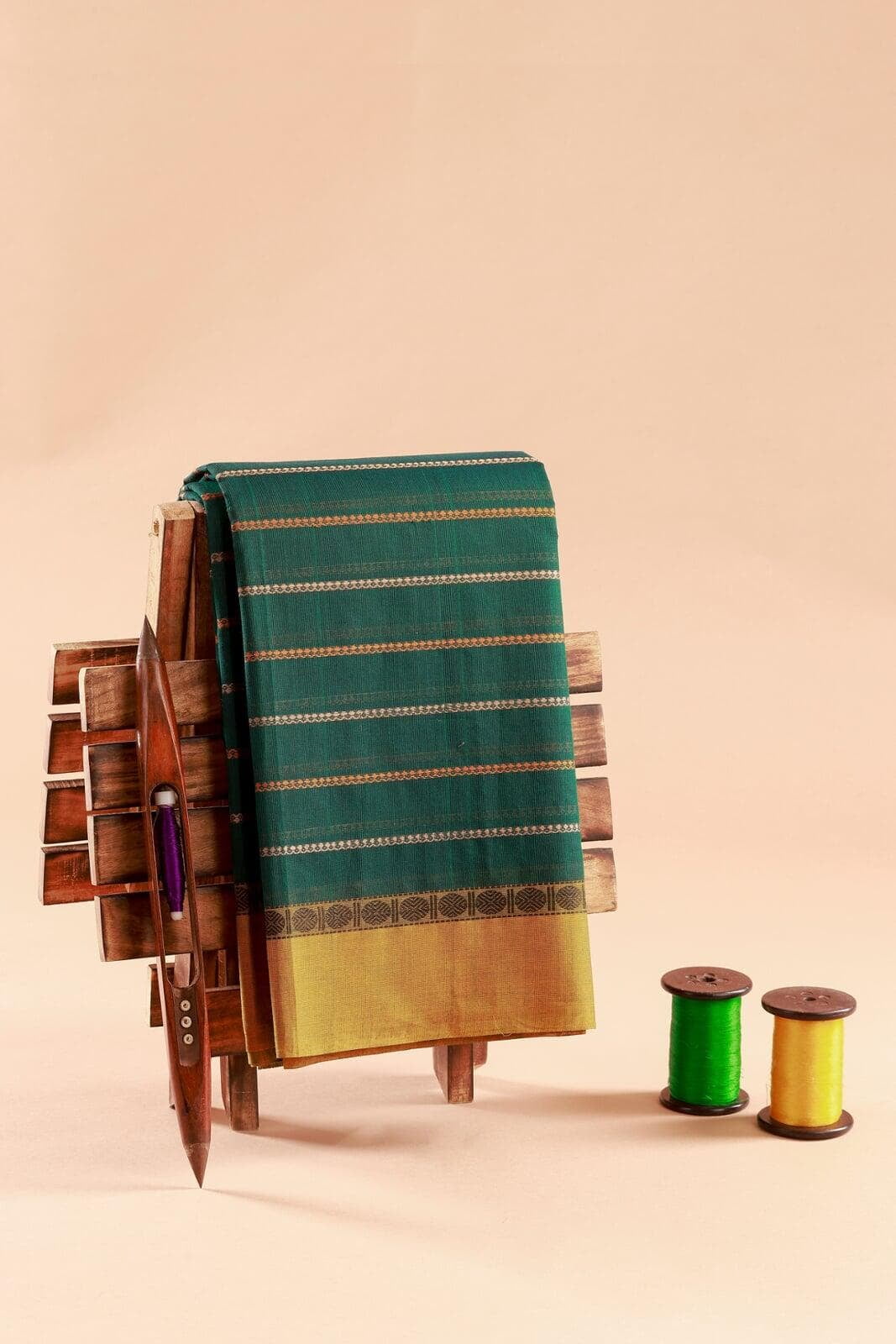 Cotton Sarees Cotton Sarees