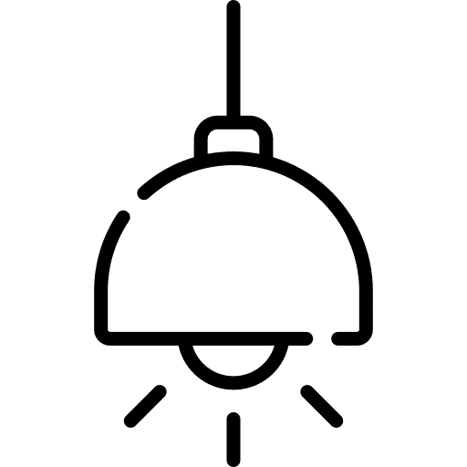 Pendant Lamps Pendant Lamps