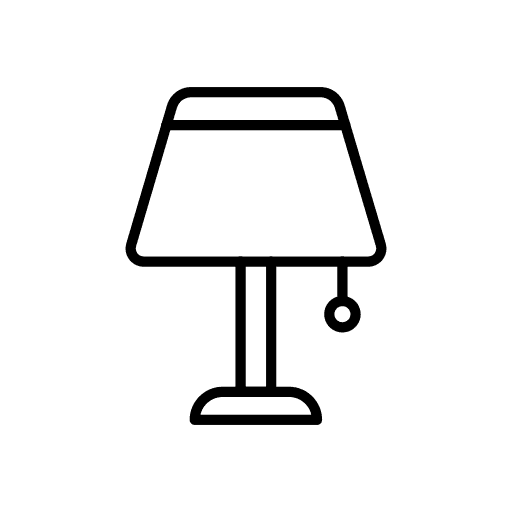 Table Lamps Table Lamps