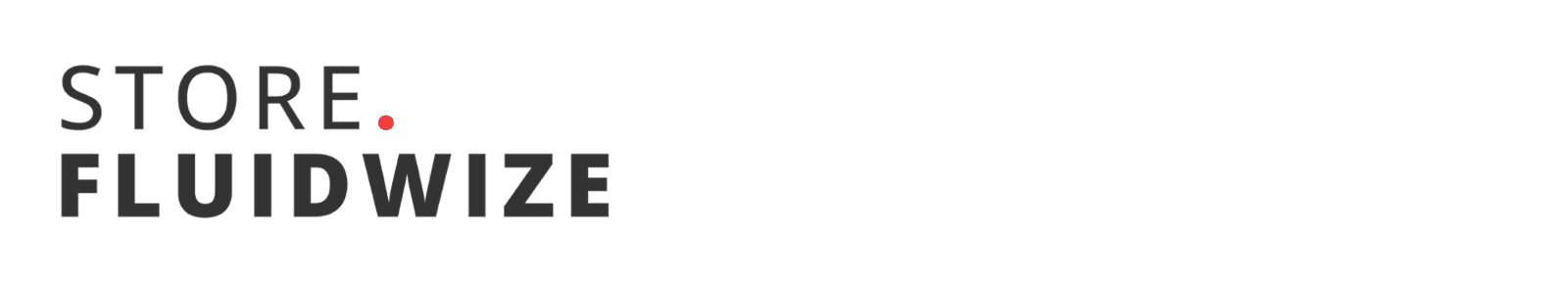 Store.Fluidwize
