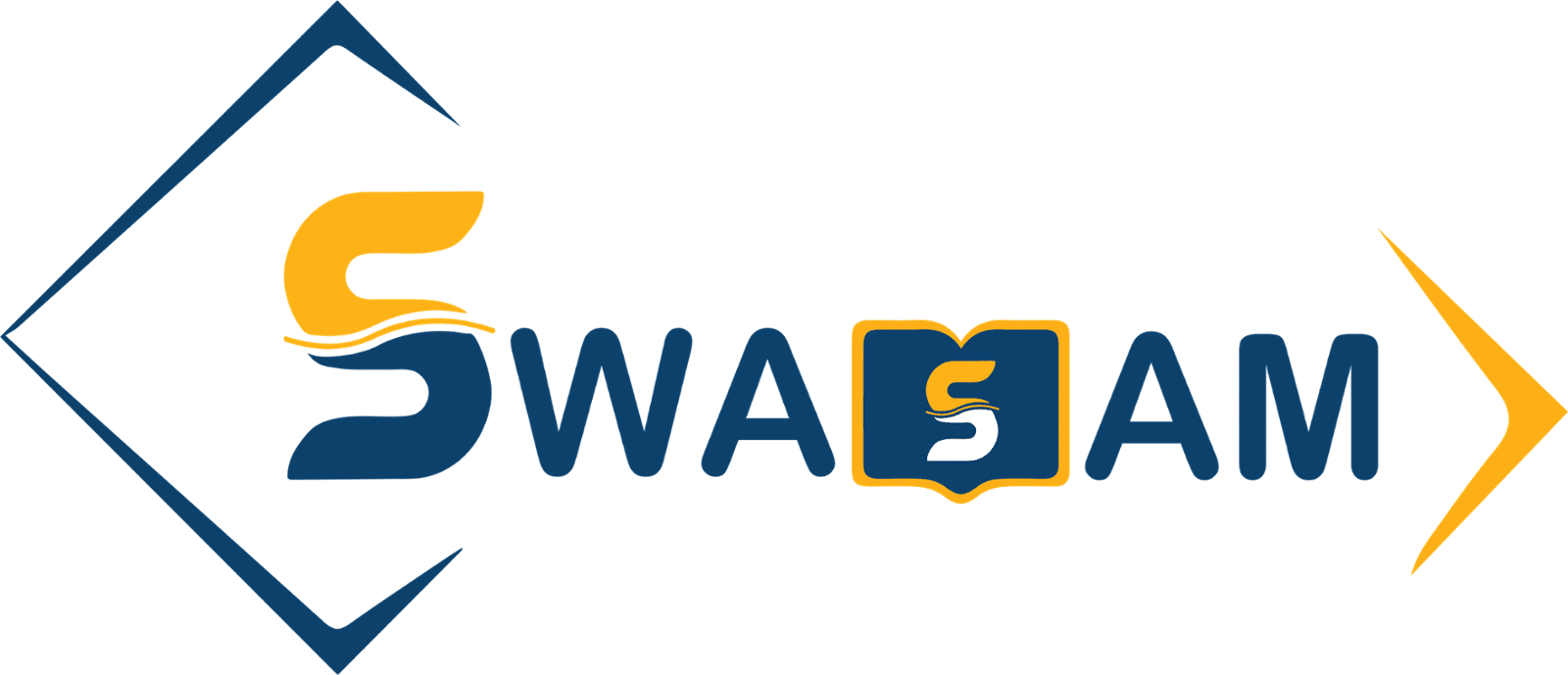Swasam