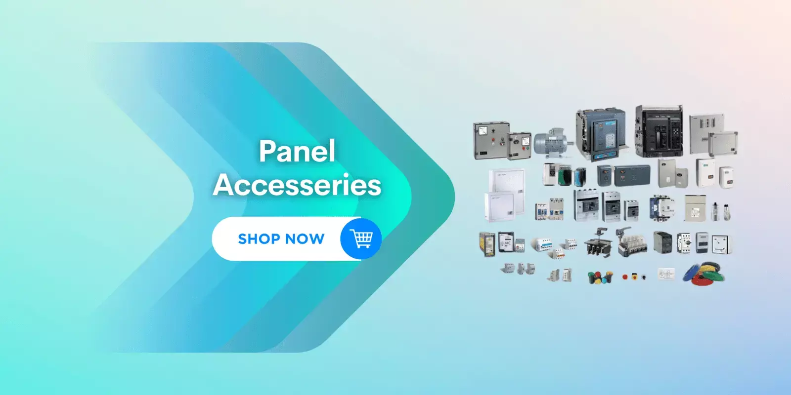 panel-access panel-access