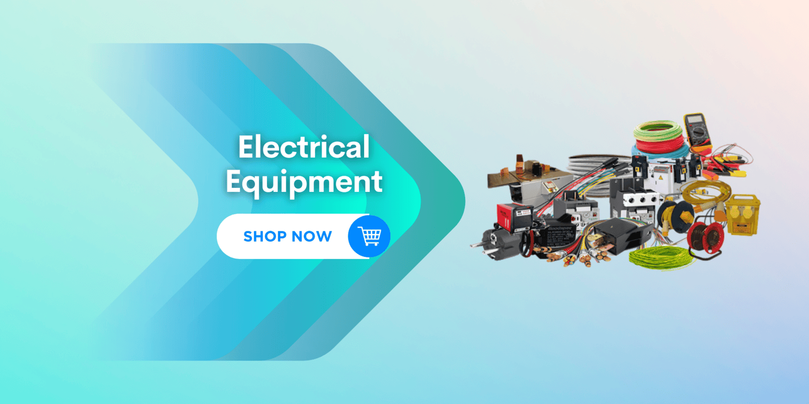 eleectrical-equipment eleectrical-equipment