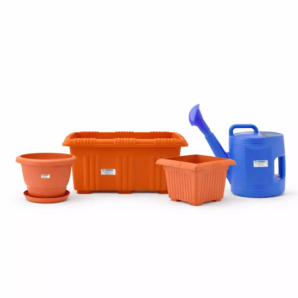 Niacinamide Niacinamide