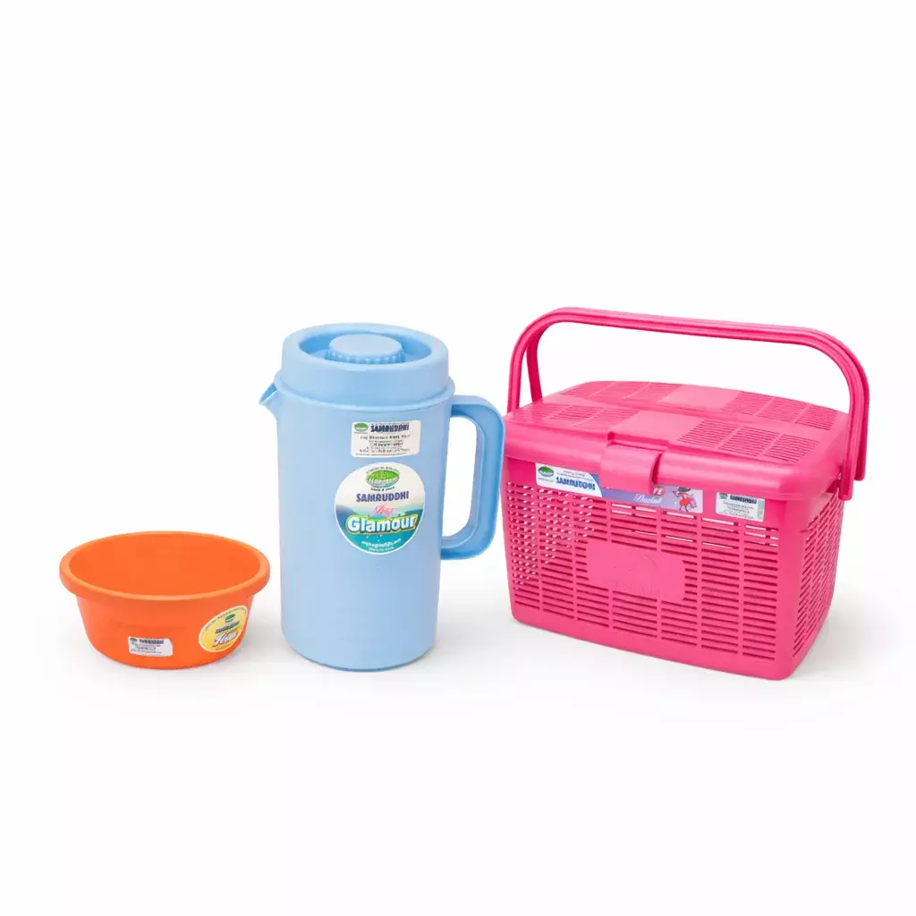 Salicylic Acid Salicylic Acid