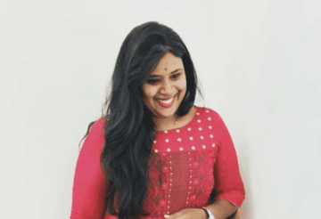 Customer Story Customer Story