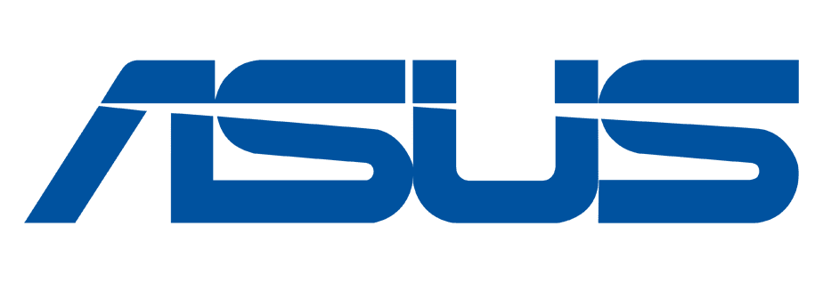 ASUS