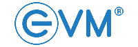 EVM
