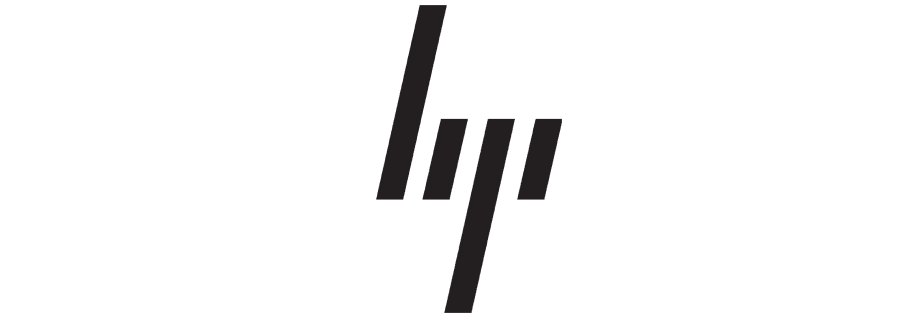 HP HP