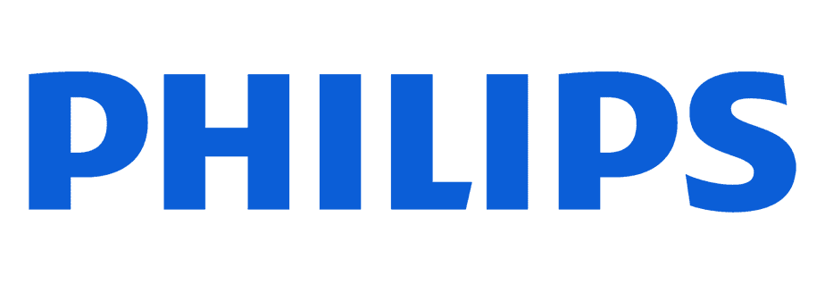 Philips Philips