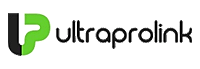UltraProlink