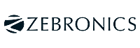 Zebronics Zebronics