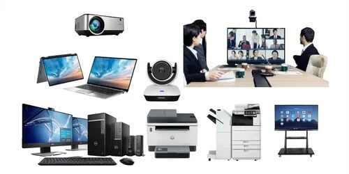 tv-home-appliances-infozed -data-pvt tv-home-appliances-infozed -data-pvt