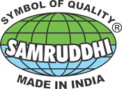 Samruddhi Industries